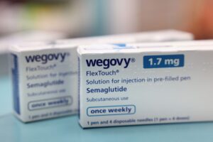 Wegovy 1.7mg